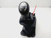 Selector caja de cambios