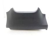 Airbag genoux