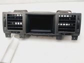 Pantalla/monitor/visor