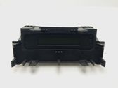 Pantalla/monitor/visor