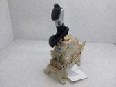 Selector caja de cambios