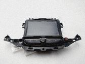 Pantalla/monitor/visor