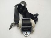 Ceinture de sécurité avant