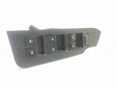 Interruptor del elevalunas eléctrico