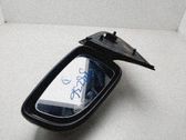 Außenspiegel elektrisch Tür vorne
