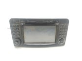 Bildschirm / Display / Anzeige