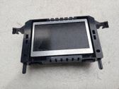 Pantalla/monitor/visor