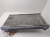 Radiateur de refroidissement