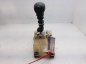 Selector caja de cambios