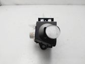 Selector caja de cambios