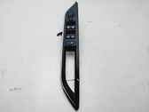 Interruptor del elevalunas eléctrico