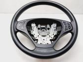 Volante