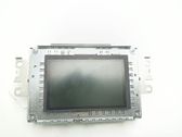 Pantalla/monitor/visor
