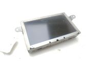 Pantalla/monitor/visor
