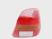 Luz trasera/de freno