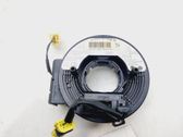 Muelle espiral del airbag (Anillo SRS)