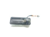 Tailgate/trunk/boot exterior handle
