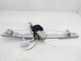 Fensterheber elektrisch mit Motor Tür vorne