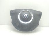 Airbag del volante