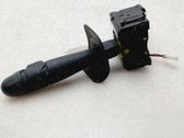 Lenkstockschalter Kombischalter Blinkerhebel / Lichthebel