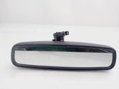 Espejo retrovisor (interior)