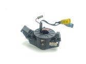 Muelle espiral del airbag (Anillo SRS)