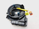Lenkwinkelsensor Airbagschleifring Wickelfeder