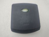 Airbag del volante