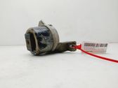 Support de moteur, coussinet