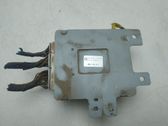 Sonstige Steuergeräte / Module