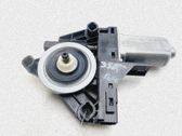 Moteur de lève-vitre de porte avant