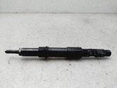 Injecteur de carburant