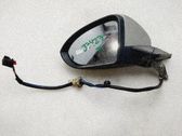 Außenspiegel elektrisch Tür vorne