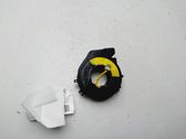 Bague collectrice/contacteur tournant airbag (bague SRS)