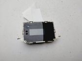 Pantalla/monitor/visor