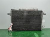 Radiador de refrigeración del A/C (condensador)
