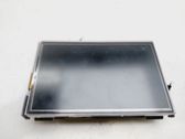 Pantalla/monitor/visor