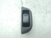 Interruptor del elevalunas eléctrico
