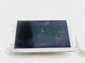 Bildschirm / Display / Anzeige