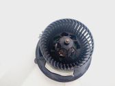 Soplador/ventilador calefacción