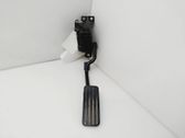 Sensor de posición del pedal del acelerador