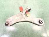 Fourchette, bras de suspension inférieur avant