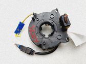 Muelle espiral del airbag (Anillo SRS)