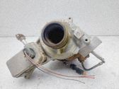 Turboahdin