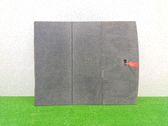 Puerta del maletero/compartimento de carga