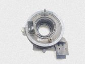 Bague collectrice/contacteur tournant airbag (bague SRS)
