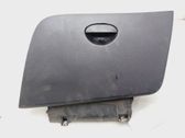 Glove box