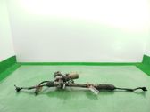 Cremallera de dirección