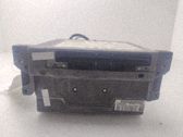 Unidad delantera de radio/CD/DVD/GPS