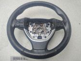 Volante
